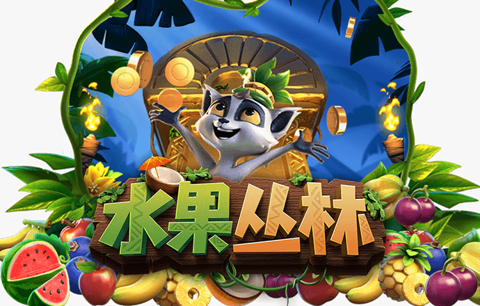 九洲酷游ku官网登录